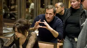 Задник до фильму"Збірка промінців надії" #671869