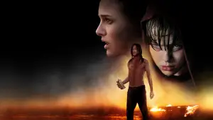 Задник до фильму"Хешер" #642374