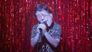 Задник до фильму"" #592497