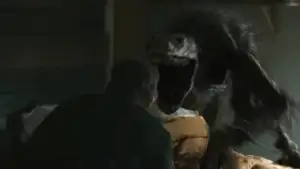 Аркадіанець