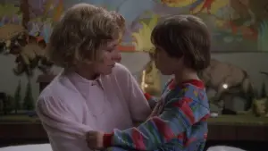 Задник до фильму"Дитячі забави" #601104