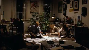 Задник до фильму"Уся президентська рать" #789609