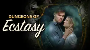 Задник до фильму"Dungeons of Ecstasy" #844373
