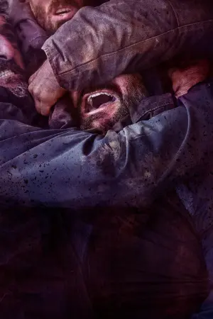 Постер до фильму"" #431507