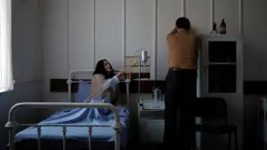 Задник до фильму"" #688722