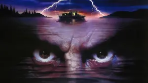 Задник до фильму"Мис страху" #228386