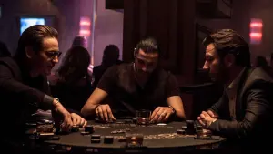 Задник до фильму"" #266150