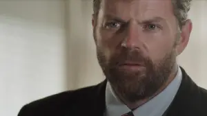 Задник до фильму"Інфекція" #417265