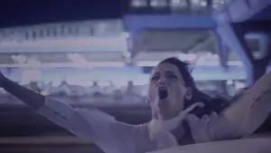 Задник до фильму"" #479892