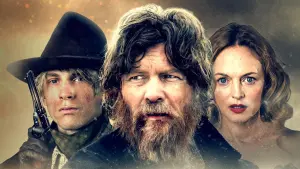 Задник до фильму"Останній син" #419330