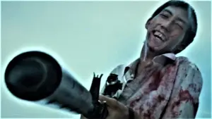 Задник до фильму"" #419007