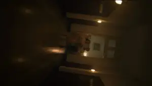 Задник до фильму"Danur: The Last Chapter" #761863