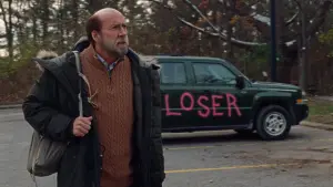 Задник до фильму"Сценарій мрії" #189788