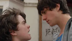 Задник до фильму"" #499289