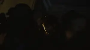 Задник до фильму"Дюна: Частина третя" #769230