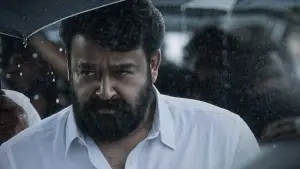 Задник до фильму"" #648329