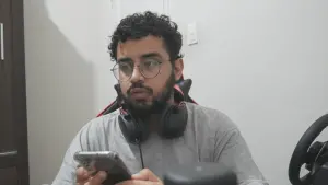 Задник до фильму"" #460062