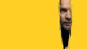 Задник до фильму"Доктор Сон" #326831