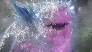 Задник до фильму"Ґодзілла та Конґ: Нова імперія" #565557