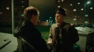 Задник до фильму"Чорна діра" #803007