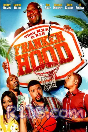 Постер до фильму"" #695953