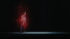 Задник до фильму"HENSHIN THE FIRST" #777203