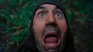 Задник до фильму"" #441301