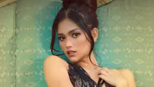 Задник до фильму"" #190913