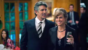 Задник до фильму"" #725349