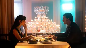 Задник до фильму"" #646974