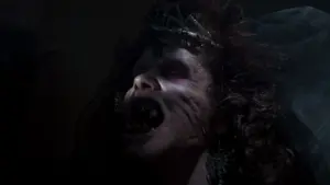 Задник до фильму"" #297007