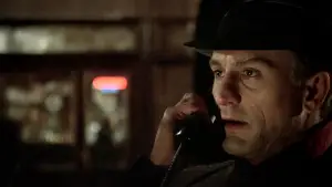 Задник до фильму"Якось в Америці" #749279