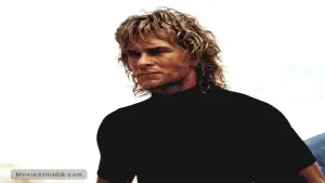 Задник до фильму"На гребені хвилі" #628623