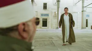 Задник до фильму"" #346300