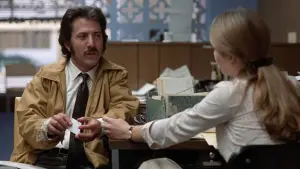 Задник до фильму"" #628204