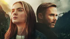 Задник до фильму"Радіоспалах" #496483