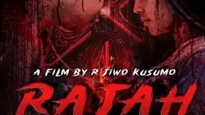 Задник до фильму"Rajah" #773569