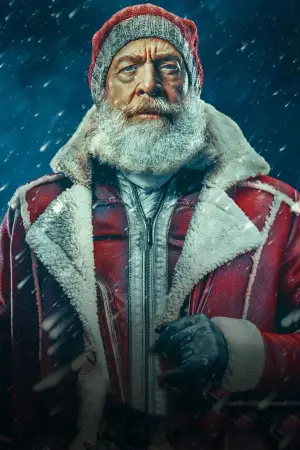 Постер до фильму"" #562666