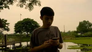 Задник до фильму"" #715853