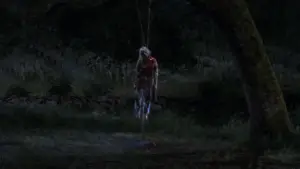 Задник до фильму"Крик" #569829