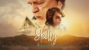 Задник до фильму"Skelly" #783884