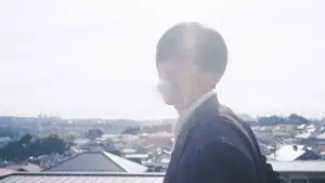 Задник до фильму"隣のステラ" #782927