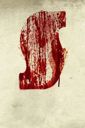 Постер до фильму"Суспірія" #671095