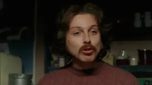 Задник до фильму"Найкращі з молодих" #750960