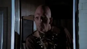 Задник до фильму"Пагорби мають очі" #721885