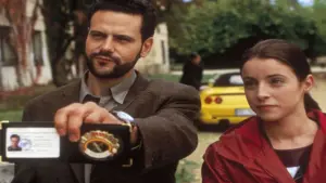 Задник до фильму"" #364264