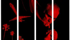 Задник до фильму"" #277999