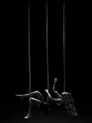 Постер до фильму"" #414535