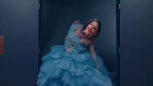 Задник до фильму"" #531084