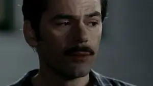 Задник до фильму"Сутінки. Сага: Затемнення" #521336